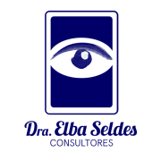 (c) Elbaseldes.com.ar